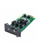 Zasilacze awaryjne UPS - Ever KARTA STYKÓW DO PWRL RT PRO 1K-3K - miniaturka - grafika 1