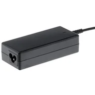 Zasilacze do laptopów - Akyga Zasilacz AK-ND-69 45W - miniaturka - grafika 1