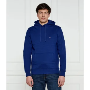 Tommy Hilfiger Bluza Regular Fit - Bluzy męskie - miniaturka - grafika 1