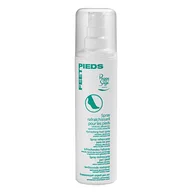 Kremy i maski do rąk - Peggy Sage Chłodzący spray do stóp 100 ml ref 550000 - miniaturka - grafika 1