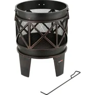 LUND Palenisko ogrodowe LUND GRH 99702 42 cm)