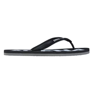 Buty dla dziewczynek - Arena Japonki FLIP FLOP 002309/201 - grafika 1