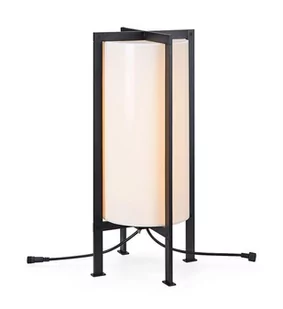 Markslojd Lampa stojąca GARDEN 24 107987 107987 - Lampy ogrodowe - miniaturka - grafika 1