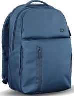 Plecaki - Ogio Pace Pro 20 Plecak Moonlit Ocean 20 L - miniaturka - grafika 1