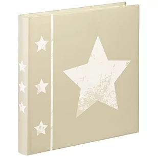 Hama Skies Jumbo 2336 - Albumy fotograficzne - miniaturka - grafika 1