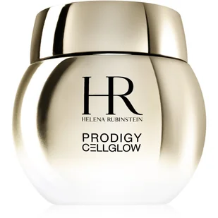 Helena Rubinstein Prodigy Cellglow Radiant Eye Treatment krem pod oczy 15 ml - Kosmetyki pod oczy - miniaturka - grafika 1
