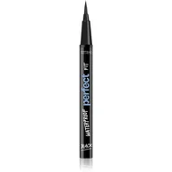 Eyelinery - Gabriella Salvete Denim Story Perfect Fit Eyeliner 1,6 ml Odcień Black - miniaturka - grafika 1