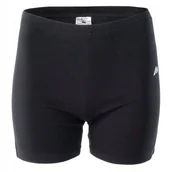 Spodenki damskie - Damskie spodenki MARTES LADY MIMI 1/2 - miniaturka - grafika 1