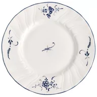 Talerze - Villeroy & Boch Old Luxembourg Talerz B&B średnica: 16 cm (10-2341-2660) - miniaturka - grafika 1