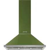 Okapy kuchenne - Smeg KPF9OG - miniaturka - grafika 1