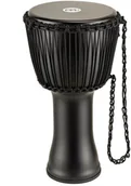 Perkusje - Meinl PADJ4-L-G Djembe Traveler - miniaturka - grafika 1