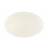 Systemy inteligentnych domów - Globo Lighting LED-Deckenlampe Sajama Tuya-Smart Sparkle Dekor - miniaturka - grafika 1