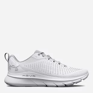 Damskie Buty sportowe do biegania Under Armour Hovr Turbulence 3025425-106 37,5 (6.5US) 23,5 cm (196039691439_EU) - Sneakersy damskie - miniaturka - grafika 1