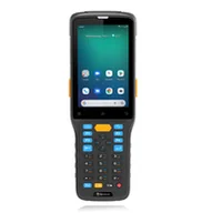 Kolektory danych - Terminal Newland N7 Cachalot Pro II (N7-Pro-W4-S2) - miniaturka - grafika 1
