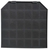 Filtry do okapów - CONCEPT Filtr węglowy 61990077 - miniaturka - grafika 1