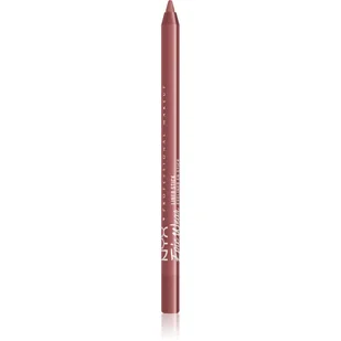 NYX professional makeup Professional Makeup Epic Wear Liner Stick Kredka do Oczu 16 Dusty Mauve 7588 - Kredki do oczu - miniaturka - grafika 1