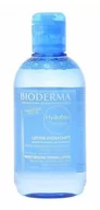 Toniki i hydrolaty do twarzy - Bioderma HYDRABIO Tonik 250ml - miniaturka - grafika 1