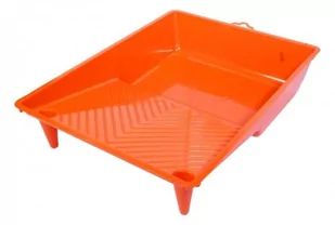 EPM PROFESSIONAL KUWETA MALARSKA 26*32CM DLA WKŁADU 18CM E-300-1181 [6688252] - Pozostałe akcesoria malarskie - miniaturka - grafika 1
