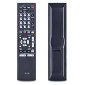 Piloty - PILOT DO DENON RC-1189 AVR-S700W S710W S720W - miniaturka - grafika 1