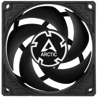 ARCTIC Wentylator ARCTIC P8 TC ACFAN00140A - Wentylatory komputerowe - miniaturka - grafika 1