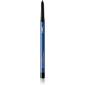 Kredki do oczu - Yves Saint Laurent Crush Liner kredka do oczu odcień 06 Blue - miniaturka - grafika 1