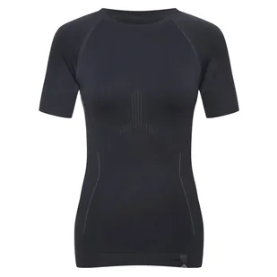 Koszulka RIFFE T-SHIRT WOMEN-L - XL - Pozostała odzież narciarska - miniaturka - grafika 1