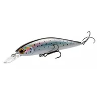Inne akcesoria dla wędkarzy - Wobler SHIMANO Yasei Trigger Twitch SP 6 cm Sea Trout - miniaturka - grafika 1