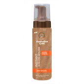 Samoopalacze - Australian Gold Australian Gold Instant Sunless Mousse 177m - Pianka samoopalająca 177 ml - miniaturka - grafika 1