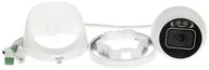 Kamery IP - KAMERA IP IPC3634SE-ADF28K-WL-I0 ColorHunter - 4 Mpx 2.8 mm UNIVIEW - miniaturka - grafika 1