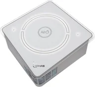 Oczyszczacze powietrza - Baraldi AIRO Desk - miniaturka - grafika 1