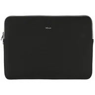 Torby na laptopy - Trust 21254 - miniaturka - grafika 1
