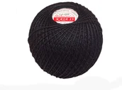 Pasmanteria - Kordonek Ariadna Kaja (1 szt) 0099 - miniaturka - grafika 1