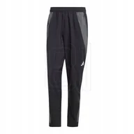 Dresy męskie - Spodnie adidas Tiro 24 Competition M IP5595 XL (188cm) - miniaturka - grafika 1
