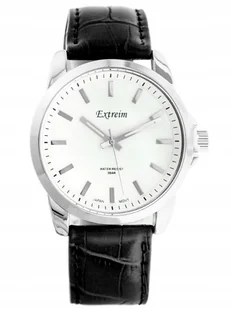 Zegarek ZEGAREK MĘSKI EXTREIM EXT-8382A-1A (zx093a) - Zegarki męskie - miniaturka - grafika 6