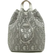 Plecaki - GUESS ACTIVE Plecak - miniaturka - grafika 1