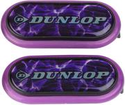 Zapachy samochodowe - Dunlop Zapach do samochodu klips Lavender na kratkę Dunlop x2 E-41806-LAV - miniaturka - grafika 1