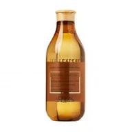 Szampony do włosów - Loreal L'Oreal Professionnel PROFESSIONNEL NUTRIFIER Szampon nawilżający 300ml 0000054840 - miniaturka - grafika 1