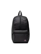 Plecaki - Plecak Champion - Modivo - miniaturka - grafika 1