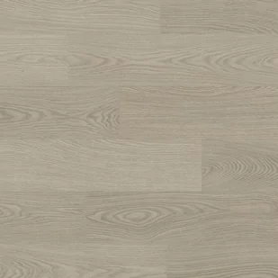 Lvt Click Alpha Vinyl Avspt40280 Dab Chia - Panele podłogowe - miniaturka - grafika 1