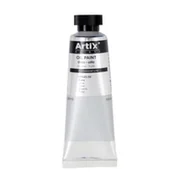 Farby i media malarskie - Farba Olejna 50 Ml Plata Mp Colors - miniaturka - grafika 1
