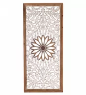 Lustra - Lustro Panel Casa Roma , drewno, 161605 - miniaturka - grafika 1