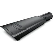 Akcesoria do odkurzaczy - Karcher Ssawka samochodowa DN 35 NAJTANIEJ !TEL 797 327 380 ! - miniaturka - grafika 1