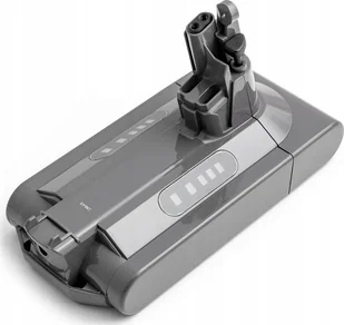 Akumulator do Dyson V10 SV12 25,2V 3600mAh Li-Ion - Akcesoria do odkurzaczy - miniaturka - grafika 1