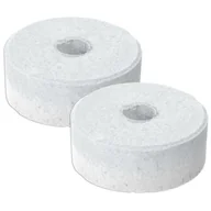 Inne artykuły do sprzątania - Wkład do pochłaniacz wilgoci TABLETKA 2x 450g 832347 - miniaturka - grafika 1
