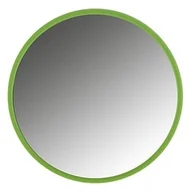 Pozostałe kosmetyki - Inter Vion Lusterko kieszonkowe okrągłe - miniaturka - grafika 1