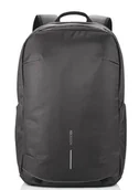 Torby na laptopy - XD Design Bobby Explore Plecak 54 cm Komora na laptopa black - miniaturka - grafika 1