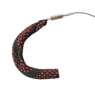 Real Avid - Wycior Bore Boss - .357 / .38 / 9mm - AVBB9MM - Konserwacja broni - miniaturka - grafika 4