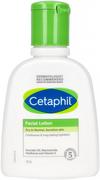 Kremy do twarzy - Cetaphil Lotion do twarzy 118 ml - miniaturka - grafika 1