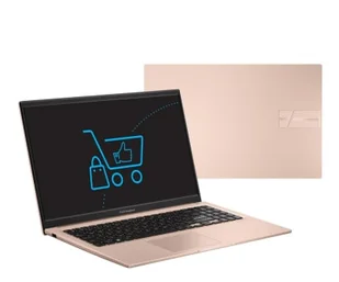 ASUS Vivobook 15 X1504VA i5-1334U/24GB/1TB X1504VA-BQ1648-SSD1TB M.2 PCIe - Laptopy - miniaturka - grafika 1