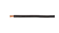 Przewody elektryczne - LappKabel Przewód bezhalogenowy H07Z-K 1x2,5 czarny 4726012 /100m/ 4726012 - miniaturka - grafika 1